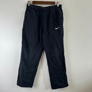 Nike Sweatpants